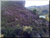 0143-Pas del As-entre Asco y Mora D'Ebre-IMG_0404.jpg