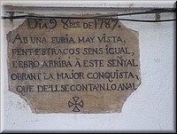 0150-Mora D'Ebre-DSC01335.JPG