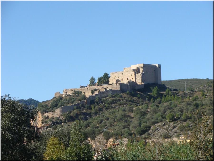 0160-Castillo de Miravet-DSC01337.JPG