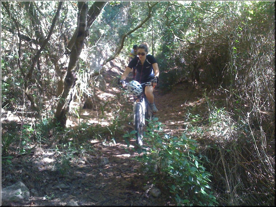 0188-Camino no ciclable a 9 Km de BenifalletIMG_0432.jpg