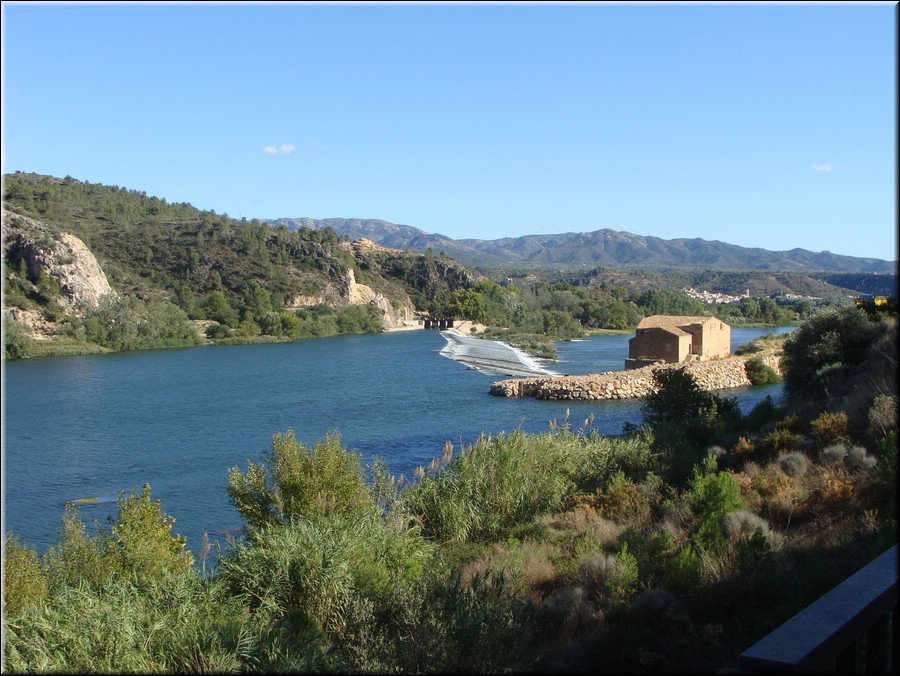0200-Miravet a Benifallet-DSC01343.JPG