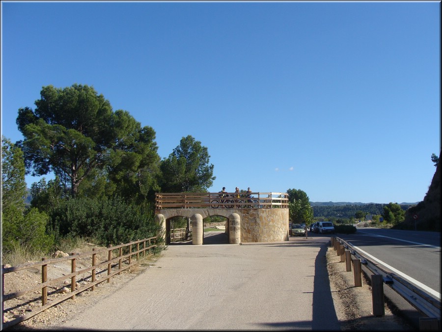 0210-Cerca de Tortosa-DSC01344.JPG