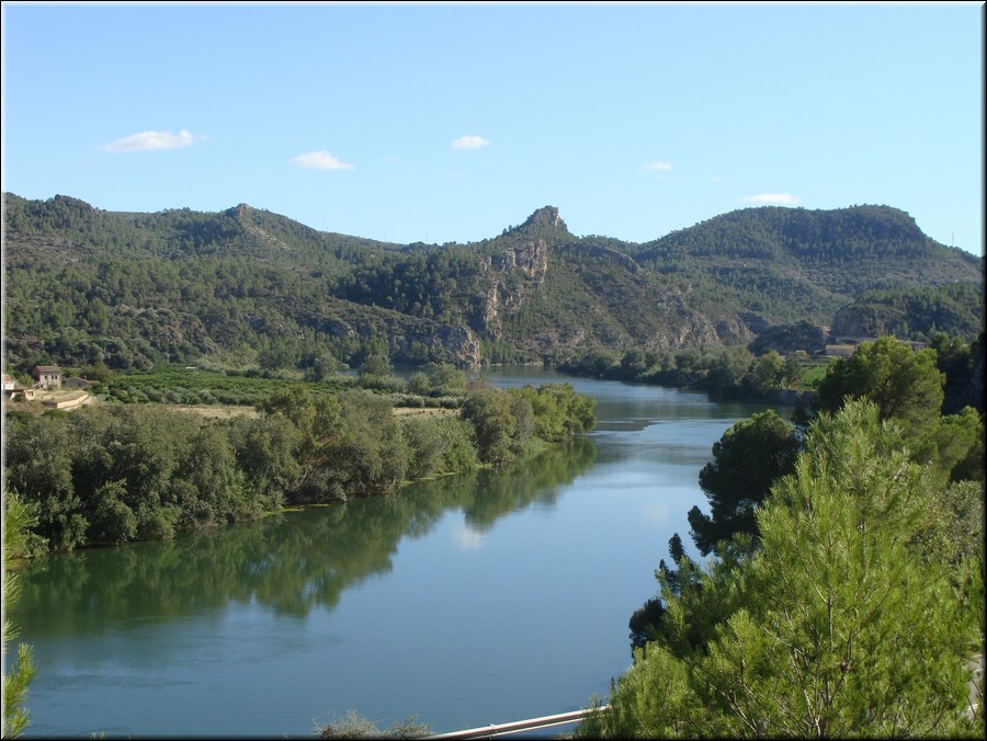 0210-Miravet a BenifalletDSC01341.JPG
