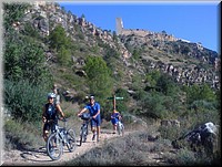 0162-Salida de Miravet a Benifallet-IMG_0411.jpg