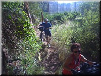 0184-Camino no ciclable a 9 Km de BenifalletIMG_0418.jpg