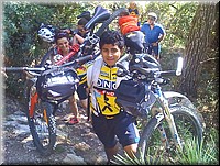 0186-Camino no ciclable a 9 Km de BenifalletIMG_0424.jpg