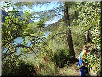 0190-Camino no ciclable a 9 Km de Benifallet-DSC01338.JPG