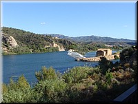 0200-Miravet a Benifallet-DSC01343.JPG
