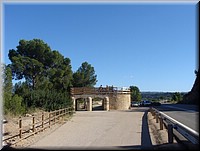 0210-Cerca de Tortosa-DSC01344.JPG