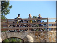 0210-Cerca de Tortosa-DSC01345.JPG