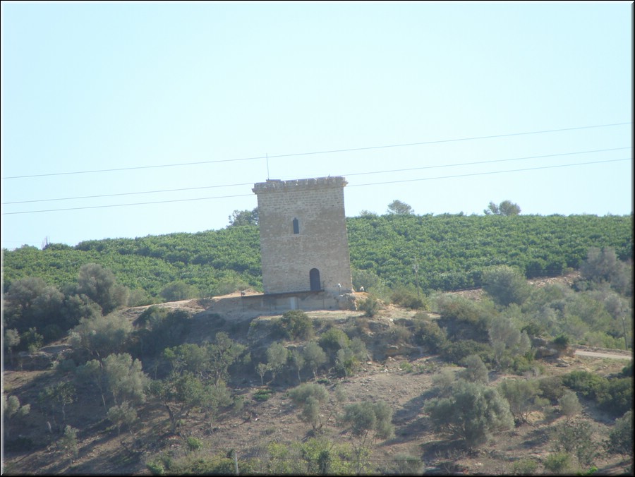 0220-Torre de Cam Redo-DSC01347.JPG