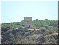 0220-Torre de Cam Redo-DSC01347.JPG