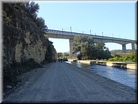 0230-Baj al AP-7 cerca de Amposta-DSC01348.JPG