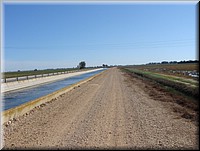 0250-Canal a la derecha del Ebro-DSC01350.JPG