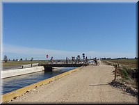 0260-Canal a la derecha del Ebro-DSC01351.JPG