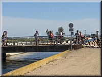 0270-Canal a la derecha del Ebro-DSC01352.JPG