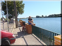 0290-Deltebre-DSC01355.JPG
