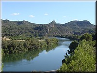 12 OCT 2009-Tortosa-Deltebre