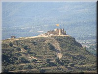 10 OCT 2009-Riba-Roja d'Ebre-Benissanet