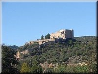 11 OCT 2009-Benissanet-Tortosa-