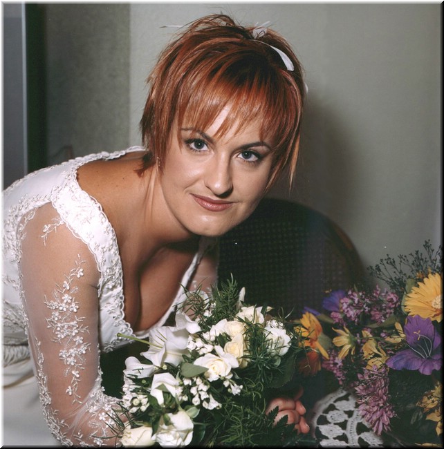 00002-Boda.jpg