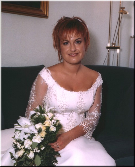 00003-Boda.jpg