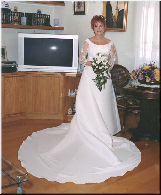 00006-Boda.jpg