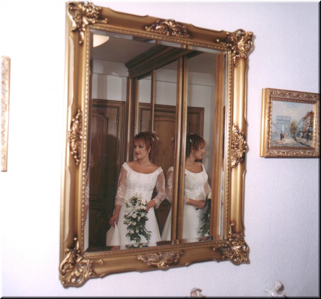 00009-Boda.jpg
