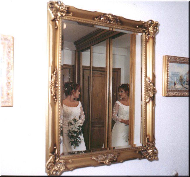 00010-Boda.jpg