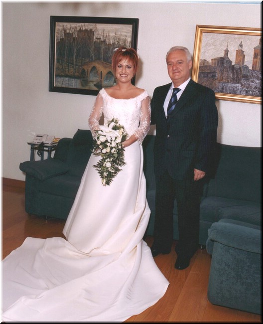 00011-Boda.jpg