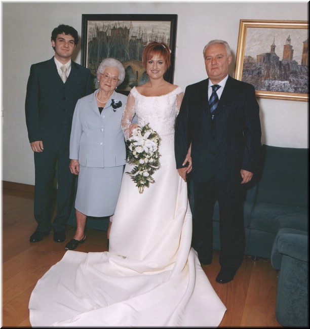 00012-Boda.jpg