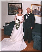 00011-Boda.jpg