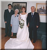 00012-Boda.jpg