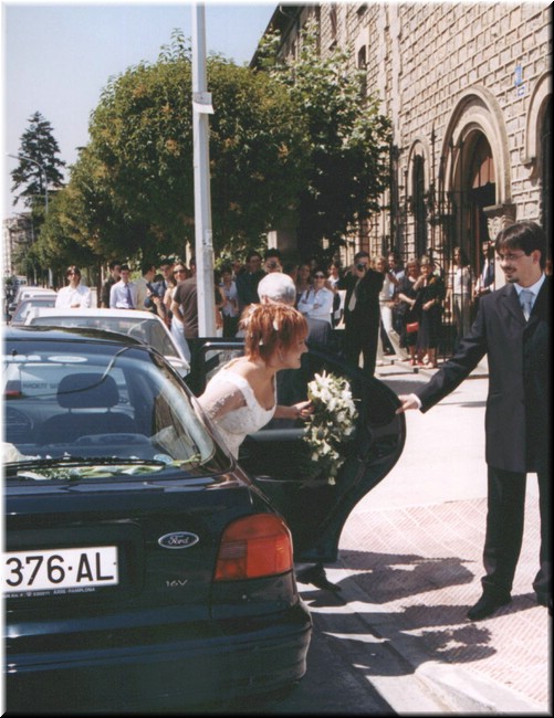 00016-Boda.jpg