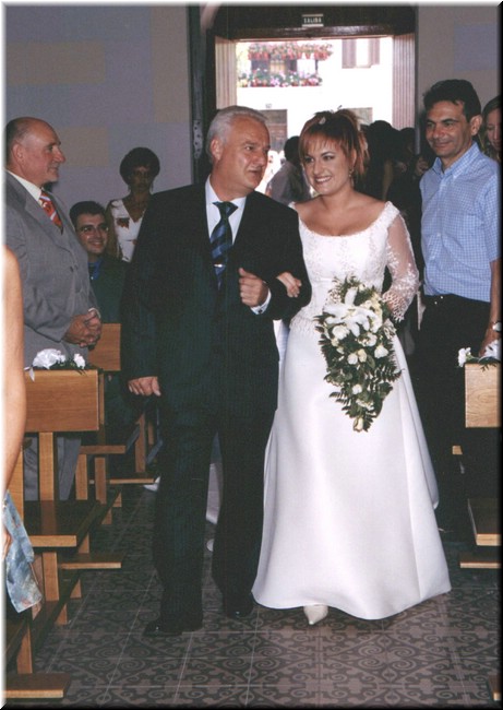 00021-Boda.jpg