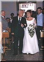 00021-Boda.jpg