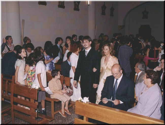 00022-Boda.jpg