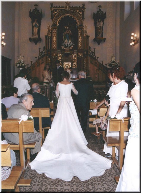 00023-Boda.jpg