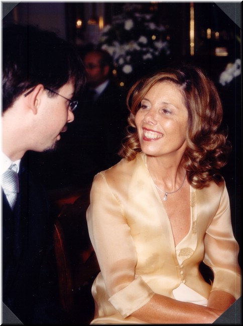 00027---Boda.jpg