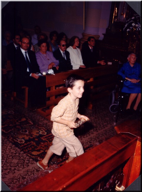 00028---Boda.jpg
