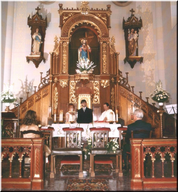 00028--Boda.jpg