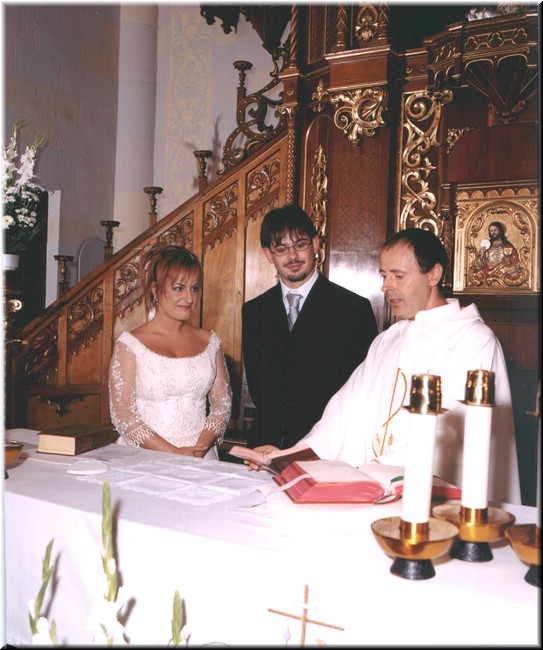 00030-Boda.jpg