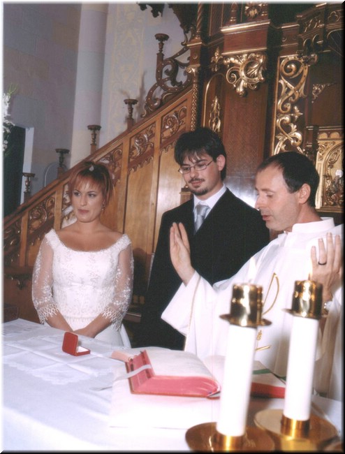 00032-Boda.jpg