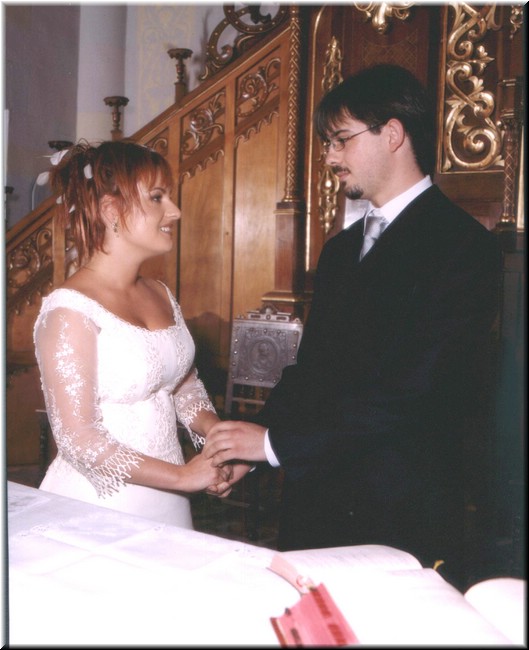 00033-Boda.jpg