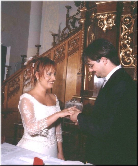 00034-Boda.jpg