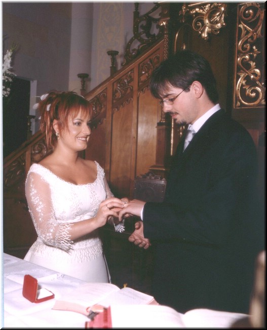 00035-Boda.jpg