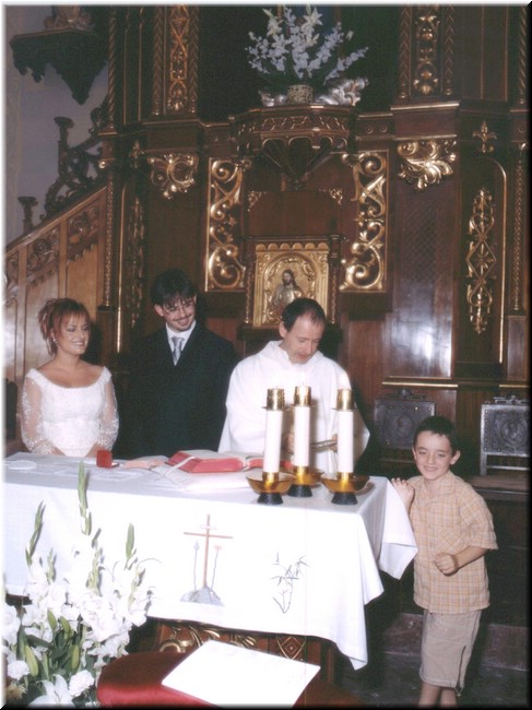 00036-Boda.jpg