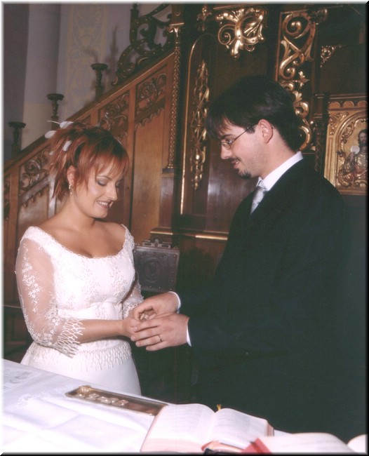 00037-Boda.jpg
