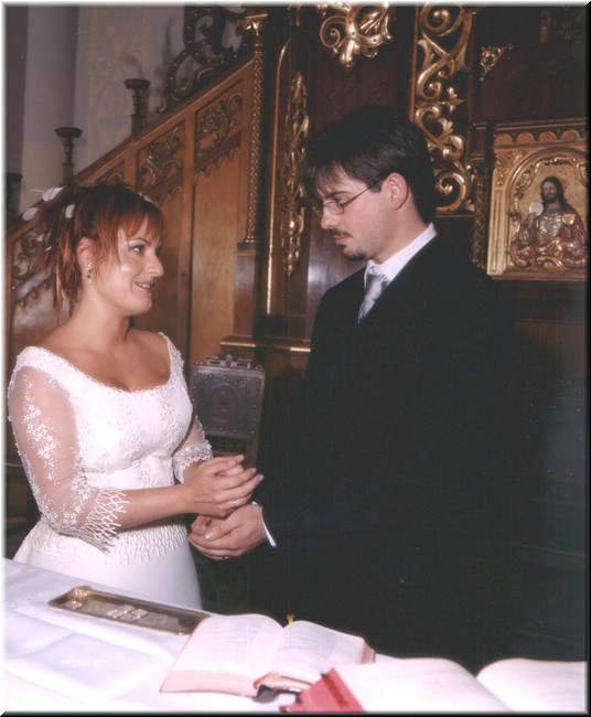 00038-Boda.jpg