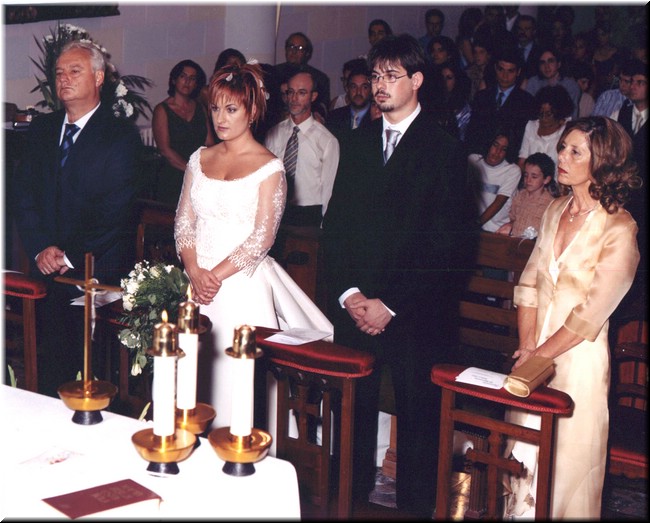 00039-Boda.jpg